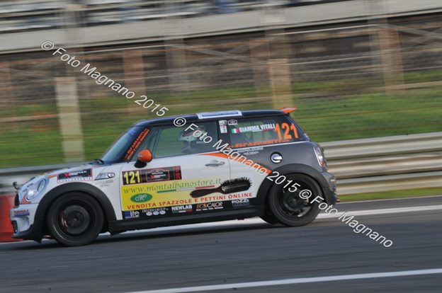 DSC_5532.JPG